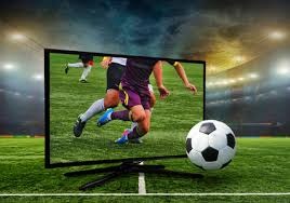 重新签约！日本后卫河村勇辉再次获得NBA双向合同，继续追梦征程