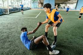 熱火與巴特勒已貌合神離 交易大限前能善終？