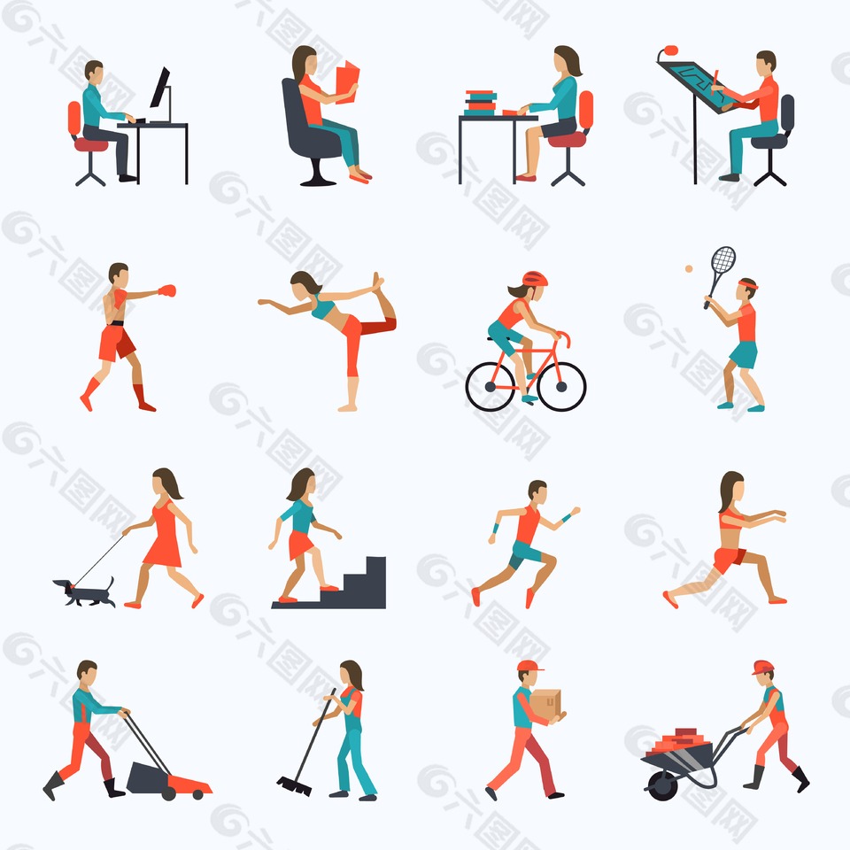 西甲联赛2025年度绝杀合集！你最喜欢哪一个绝杀进球？