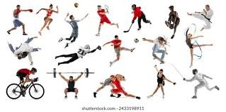 《GTA》真无敌了？前技术总监称：行业已无人敢竞争