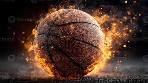 解析辛辛那提红人队如何利用极速新秀建立全联盟最危险的跑垒体系