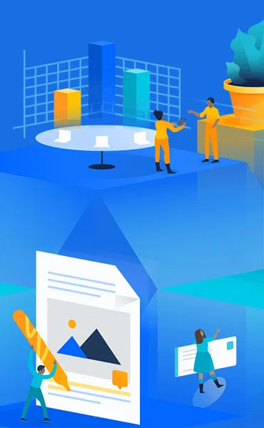 开云体育官网1